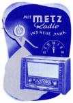 Metz 1952 02.jpg